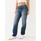 дамски,дънки,true,religion,ricki,rlxd,str,ld99,mosaic,canyon
