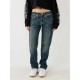 дънки,дамски,дънки,true,religion,ricki,rlxd,jean,ld99,med,wsh
