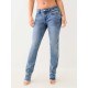 дамски,дънки,true,religion,billie,s,mr,str,ld99,med,wintry,wsh