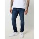 мъжки,дънки,true,religion,rocco,b,fl,skny,sn99,dark,wsh