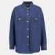 дамска,риза,с,дълъг,ръкав,дамски,ризи,barbour,women,s,woodrow,long,sleeve,tailored,fit,denim,shirt,authentic