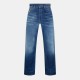 дънки,мъжки,дънки,мъжки,ежедневни,облекла,diesel,men,s,straight,leg,jeans,blue,denim
