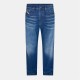 мъжки,дънки,diesel,diesel,2010,mac,ptln,sn99,blue,denim