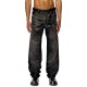 мъжки,дънки,diesel,diesel,2010,mac,ptln,sn99,blue,denim