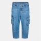 мъжки,дънки,diesel,diesel,fsh,crg,ptlni,sn99,blue,denim