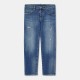 дънки,dsquared2,kids,dsq,logo,jeans,blue,dq01