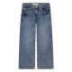 дънки,детски,облекла,levis,555,relax,jean,jn54,burbank,l5d