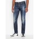 мъжки,дънки,armani,exchange,ax,5,tasche,sn99,indigo,denim