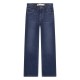 дънки,детски,облекла,levis,555,relax,jean,jn54,sierra,pass,dae