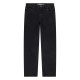 дънки,детски,облекла,levis,555,relax,jean,jn54,black,dah