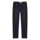 дънки,levis,kids,tapered,jeans,headed,d8d