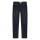 дънки,детски,3/4,панталони,levis,kids',tapered,jeans,headed,d8d