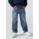 дънки,детски,облекла,levis,502,taper,jean,jn54,nineteen,mcu