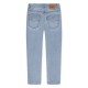 дънки,детски,3/4,панталони,levis,kids',loose,taper,jeans,bright,lght,l9h