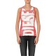 дамски,топове,diesel,diesel,t,anky,g1,top,ld99,ribbon,red