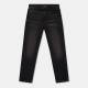 детски,облекла,tommy,hilfiger,tommy,modrn,straight,jn54,wash,black,pt2