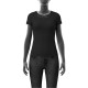 дамски,топове,diesel,diesel,t,matic,top,ld99,black,black