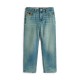 детски,облекла,tommy,hilfiger,tommy,modrn,straight,jn54,worn,1ch