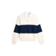 дамска,блуза,с,яка,дамски,ризи,дамски,топове,tommy,hilfiger,women,s,rugby,polo,shirt,calico