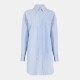 дамска,тениска,дамски,топове,off,white,women,s,long,sleeve,relaxed,fit,t,shirt,blue,white