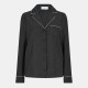дамска,тениска,дамски,топове,off,white,women,s,long,sleeve,relaxed,fit,t,shirt,black