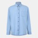 облекла,на,разпродажба,мъжки,ризи,jack,wills,chambray,shirt,sn54,light,wash