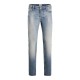 мъжки,дънки,jack,and,jones,glenn,coop,091,sn99,blue,denim