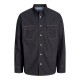 облекла,на,разпродажба,jack,and,jones,astin,dnm,shirt,sn99,dark,denim