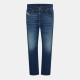 мъжки,дънки,diesel,diesel,strkt,z,swt,j,sn99,blue,denim