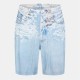 мъжки,къси,панталони,diesel,diesel,als,sht,clzcn,sn99,blue,denim