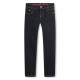 юношески,дънки,детски,облекла,hugo,slim,jeans,juniors,wash,blu,z09