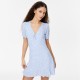 рокля,дамски,поли,и,рокли,jack,wills,cut,out,mini,dress,blue,print