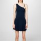 рокля,дамски,поли,и,рокли,sweaty,betty,asymmetric,dress,navy