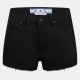 дамски,къси,панталони,off,white,off,short,ld99,black,white