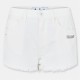 дамски,къси,панталони,off,white,off,short,ld99,white,black