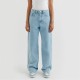 дамски,дънки,axel,arigato,studio,stripe,jean,light,blue