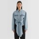 яке,дамски,якета,и,палта,axel,arigato,hydra,wrap,jacket,light,blue