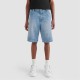 къси,панталони,мъжки,къси,панталони,axel,arigato,miles,denim,shorts,mid,blue