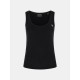дамски,топове,guess,women,s,colette,rib,tank,vest,jet,black