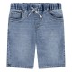 детски,облекла,levis,levis,skinny,short,jn61,gravy,train