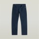 дънки,мъжки,дънки,g,star,3301,straight,jeans,sartho,blue