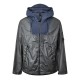 яке,cp,company,men's,taylon,contrast,material,hood,lens,field,jacket,smoke,p,935
