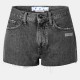 дамски,къси,панталони,дамски,къси,панталони,off,white,women,s,denim,shorts,dark,grey,white