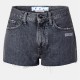 дамски,къси,панталони,off,white,off,short,ld99,dark,grey,white