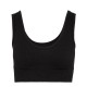 дамско,лятно,бельо,дамски,топове,miso,crop,top,ladies,black