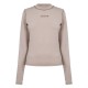 тениска,дамски,топове,timberland,women's,polartec,wicking,long,sleeve,t,shirt,angora,taupe