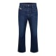 дънки,мъжки,дънки,diesel,men's,low,rise,straight,leg,jeans,blue,denim