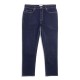 мъжки,дънки,farah,farah,lawson,denim,sn99,rd,rinse,denim