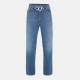 дънки,мъжки,дънки,diesel,diesel,1955,jean,sn99,blue,denim