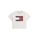 къса,блуза,tommy,hilfiger,kids,heritage,cropped,crop,top,grey,p01